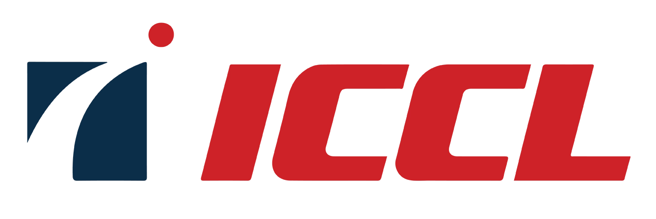 ICCL